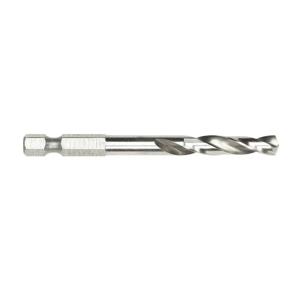 Makita B-11542 Centreerboor voor gatzaaghouder snelwisselsysteem
