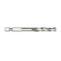 Makita B-11542 Centreerboor voor gatzaaghouder snelwisselsysteem