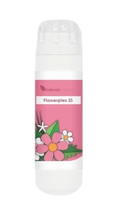 Balance Pharma Flowerplex 015 Aarden