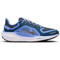 Nike Pegasus 41 GTX Dames