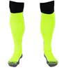 Reece 840006 Amaroo Socks - Neon Yellow-Black - 41/44