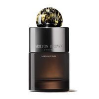 Molton Brown Labdanum Dusk Eau de Parfum - thumbnail