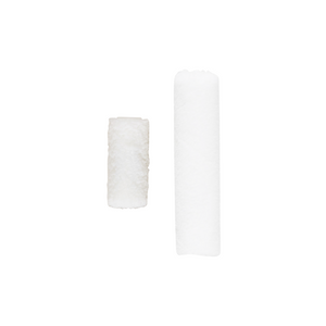 VP Aflakroller 5 cm