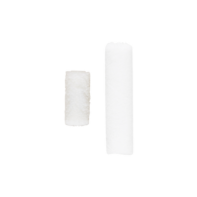 VP Aflakroller 5 cm