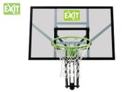 Exit Galaxy basketbalbord met beugels - thumbnail