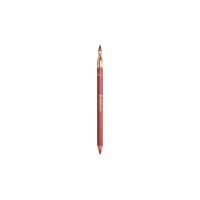 Sisley Phyto-Lèvres Perfect N°3 Rose Thé 1.2 gr