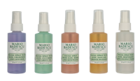 Mario Badescu Mini Mist Collection Set 295 ml