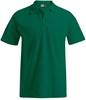 Promodoro E4400 Men´s Polo - Forest - XXL