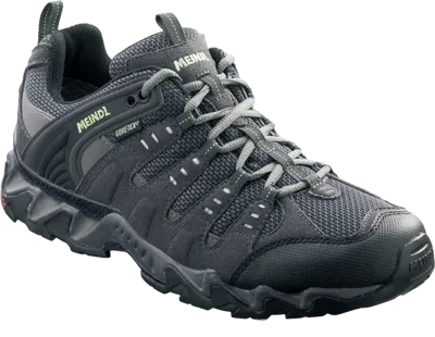 Meindl Respond Gore-Tex Wandelschoen