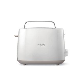 Philips broodrooster hd2581/00 daily 900w