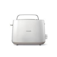 Philips broodrooster hd2581/00 daily 900w - thumbnail