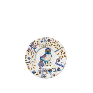 Iittala Taika Koffieschotel 15 cm wit