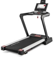 Sole Fitness F85 loopband gebruikt