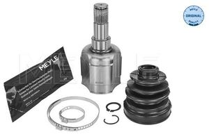 Homokineet reparatie set, aandrijfas 7144980040