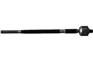 Spoorstang NIAX7248
