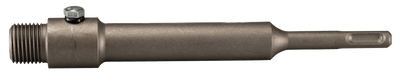 Makita Accessoires M22 Kroonboorhouder 200mm - D-73994 - D-73994
