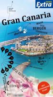 Gran Canaria (Paperback)