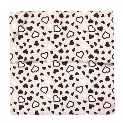 Sunset Fashion - Beige | Dames | Accessoires | Beige | One Size | regular | Kamst mode