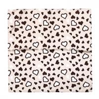 Sunset Fashion - Beige | Dames | Accessoires | Beige | One Size | regular | Kamst mode