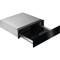 AEG Warmhoudlade CD1100B