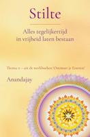 Thema 11 - Werkboek - Anandajay _ - ebook
