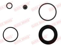 Reparatieset, remklauw QUICK BRAKE, Diameter (mm)42mm, u.a. für Citroën, Peugeot, Opel, DS, Vauxhall