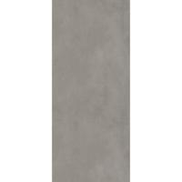 Zenon Essenza wandpanelen - 280x120cm - PPVC - set van 2 - Ego greige (taupe) 8445583447491