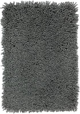 MOMO Rugs - Vloerkleed Opus Rya Dark grey -