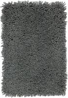 MOMO Rugs - Vloerkleed Opus Rya Dark grey -