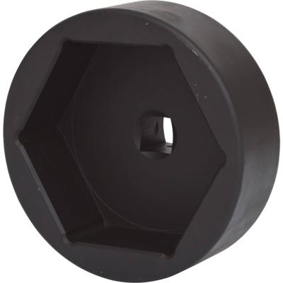 KS Tools 460.0085 460.0085 Asmoersleutel