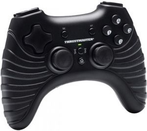 Thrustmaster T Wireless Gamepad