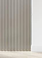 Verticale lamellen - Scope beige