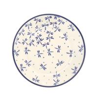 Cake dish 16cm - Dragonfly