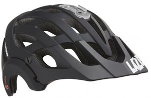 Lazer fietshelm e-MTB Revolution NTA 52-56 cm matzwart mt S