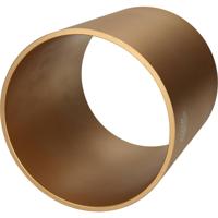 KS Tools 440.0127 Drukbuis, Ø 170 mm