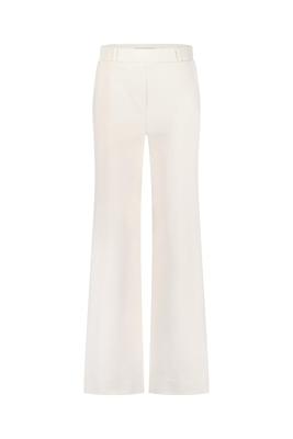 Studio Anneloes Lexie Bonded Trousers 94801 1400 Kit