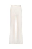 Studio Anneloes Lexie Bonded Trousers 94801 1400 Kit