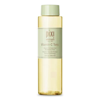 Pixi Skintreats Vitamin-C Tonic Lotion 250ml