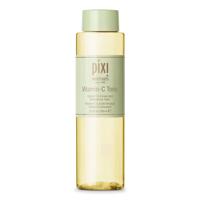 Pixi Skintreats Vitamin-C Tonic Lotion 250ml
