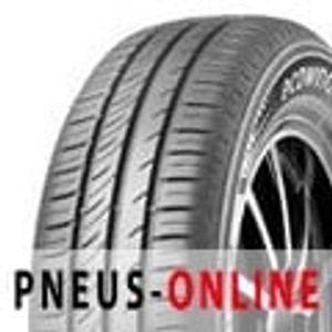 Kumho EcoWing ES31 175/80 R14 Zomer 35,6 cm (14") 17,5 cm