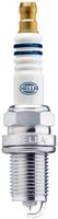 Bougie Iridium Pro 8EH188706321