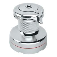 Harken Radial Lier 70.3st Chroom/chroom Default