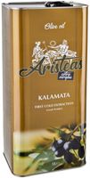 Olijfolie uit Kalamata - Online Boodschappen bij Butlon - Voor 12 uur besteld, morgen bezorgd