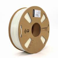ASA filament, wit, 1.75 mm, 1 kg - thumbnail