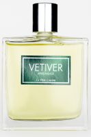 Le Pere Lucien after shave Vetiver 100ml - thumbnail