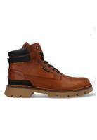 PME Legend Boots Dragan PBO2509230-750 Bruin maat