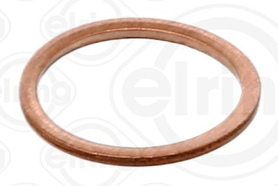 Afdichtring, olie aftapstop 122505