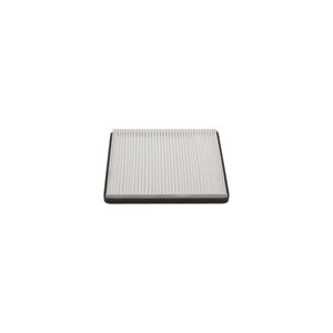 Interieurfilter 34188