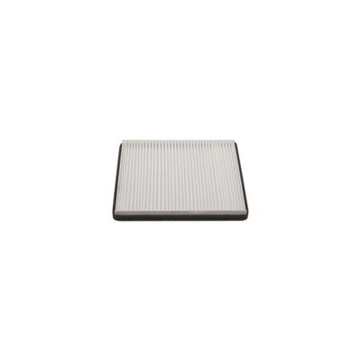 Interieurfilter 34188