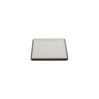 Interieurfilter 34188 Interieurfilter 34188
